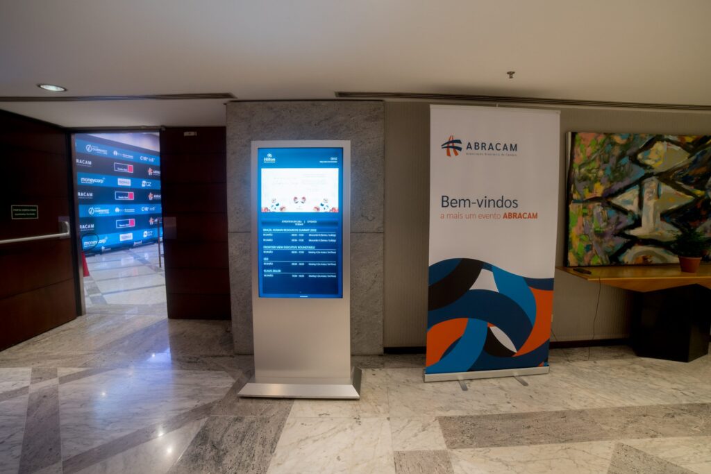 0016_RNY00014-scaled