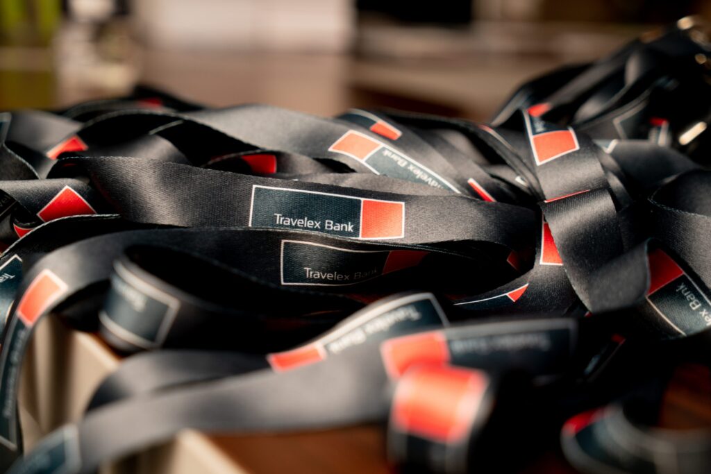 0020_RNY00022-scaled