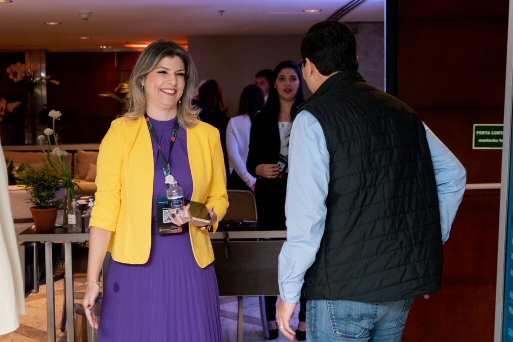 0029_RNY00042-scaled