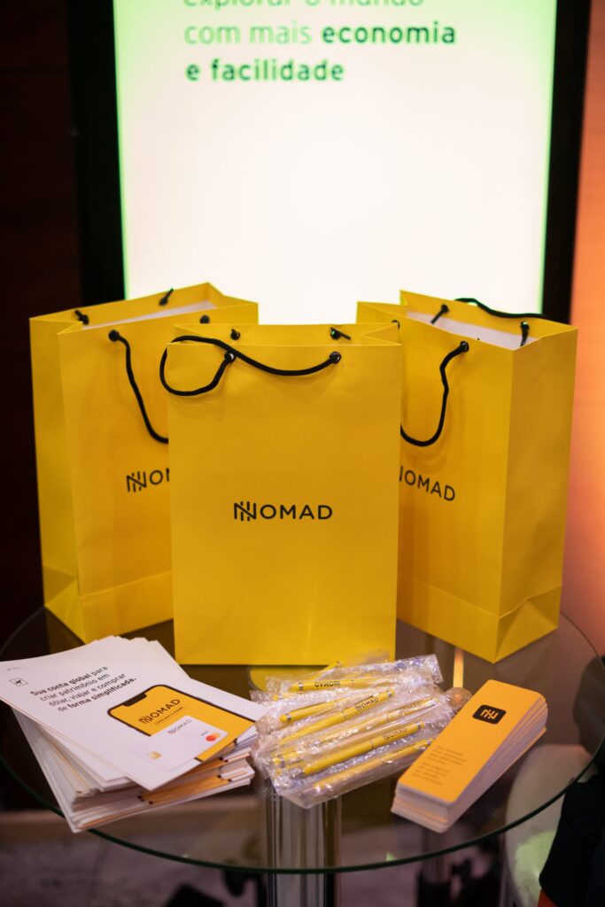 0072_RNY00216-scaled