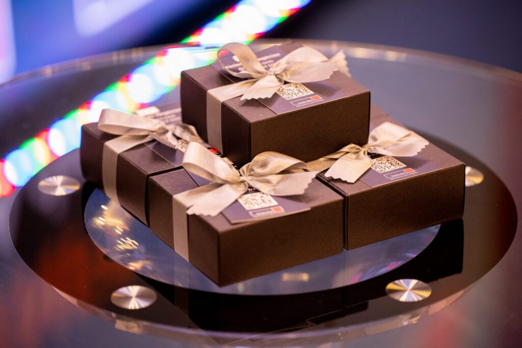 0079_RNY00253-scaled