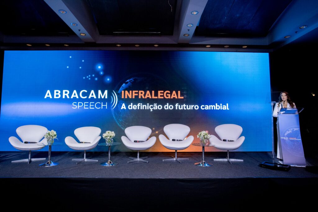 0082_IMG_2746-scaled