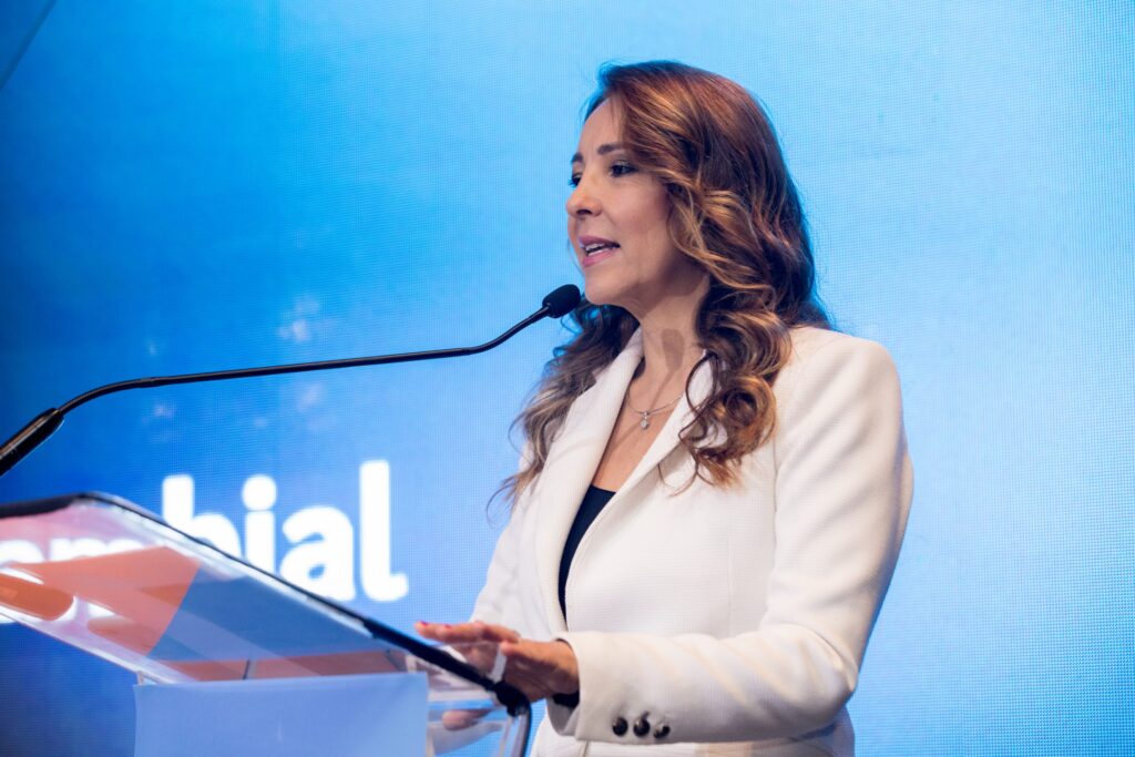 0086_IMG_2761-scaled