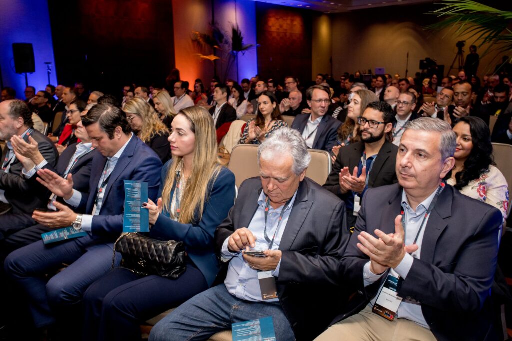 0121_IMG_2842-scaled