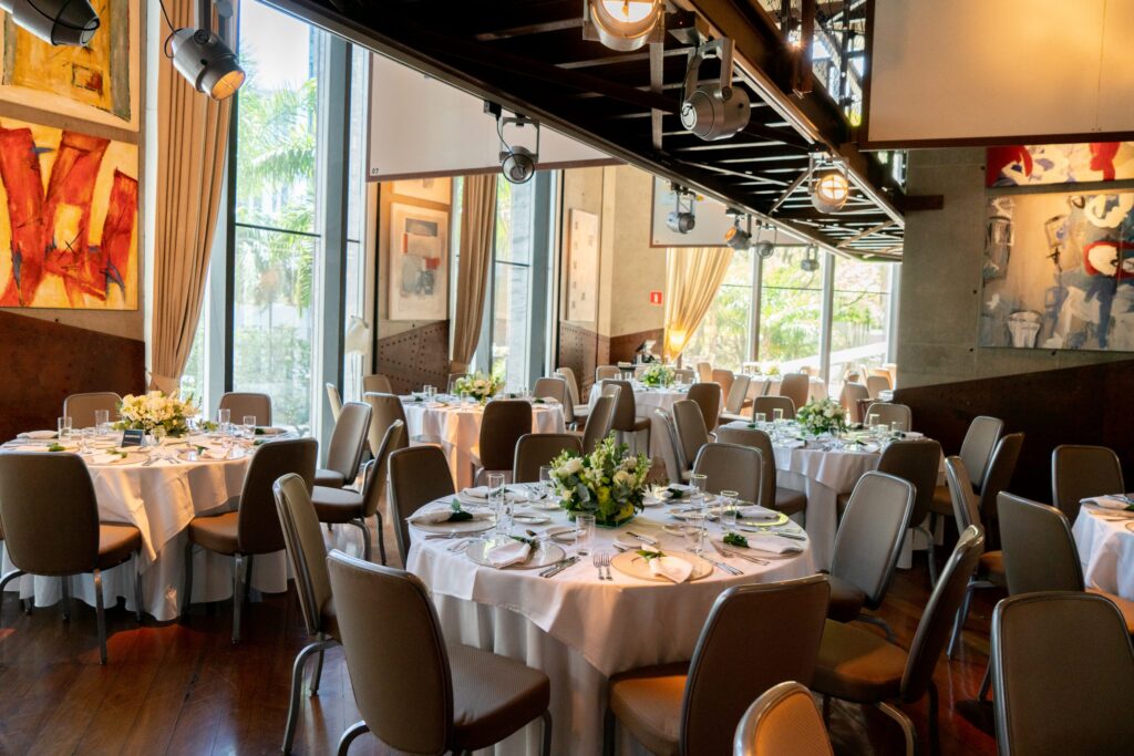 0125_RNY00295-scaled