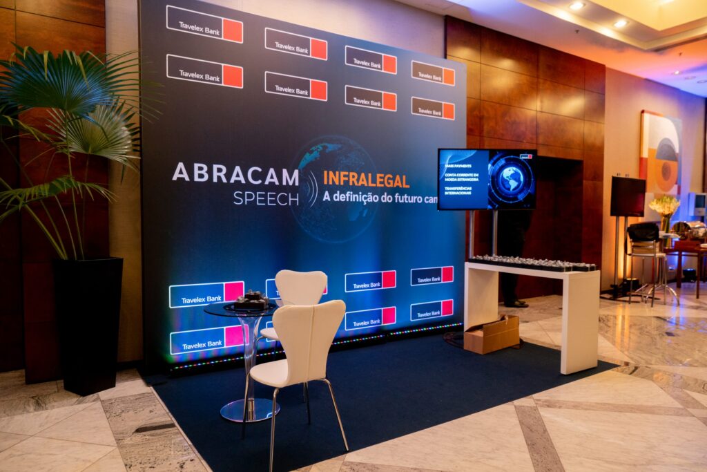 0129_RNY00308-scaled