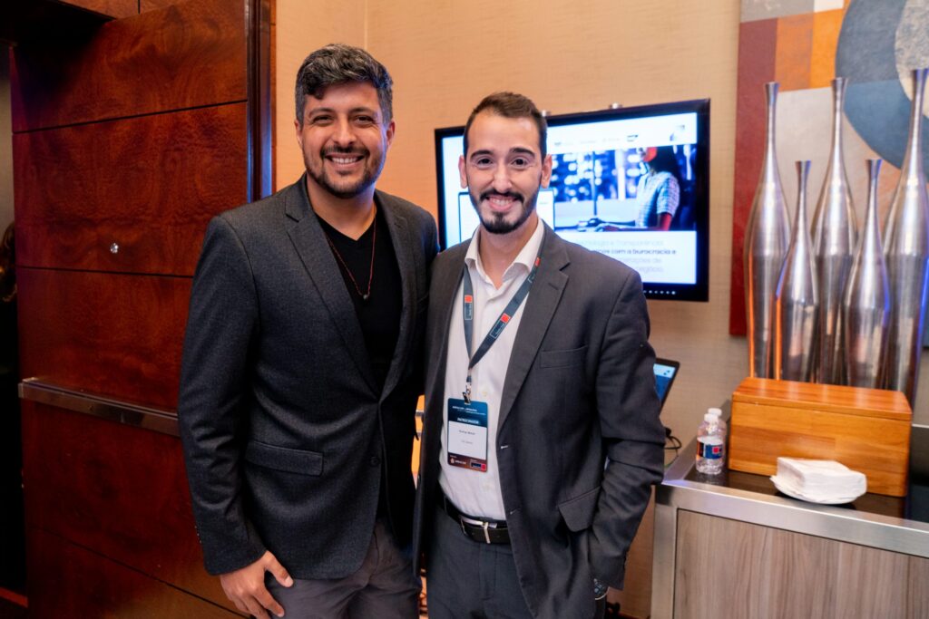 0130_RNY00309-scaled