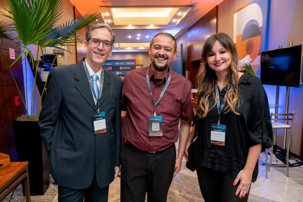 0132_RNY00317-scaled