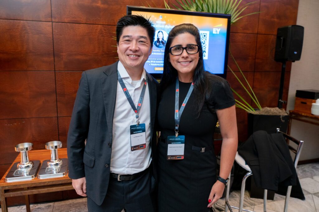 0135_RNY00328-scaled