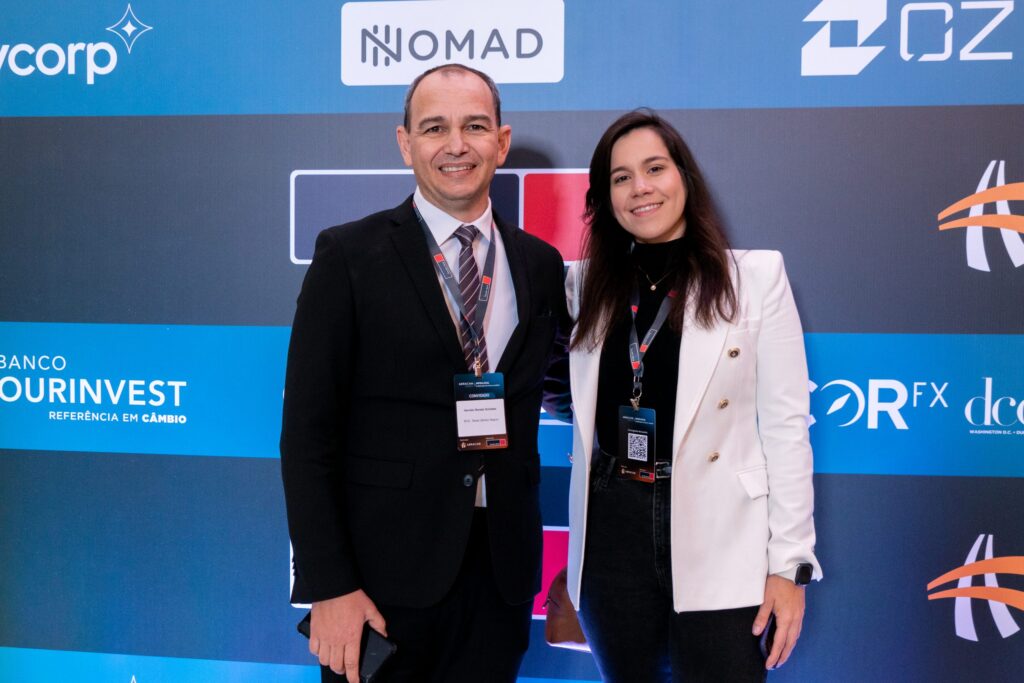 0225_RNY00373-scaled