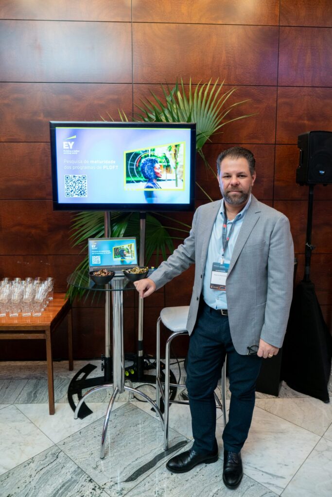 0228_RNY00386-scaled