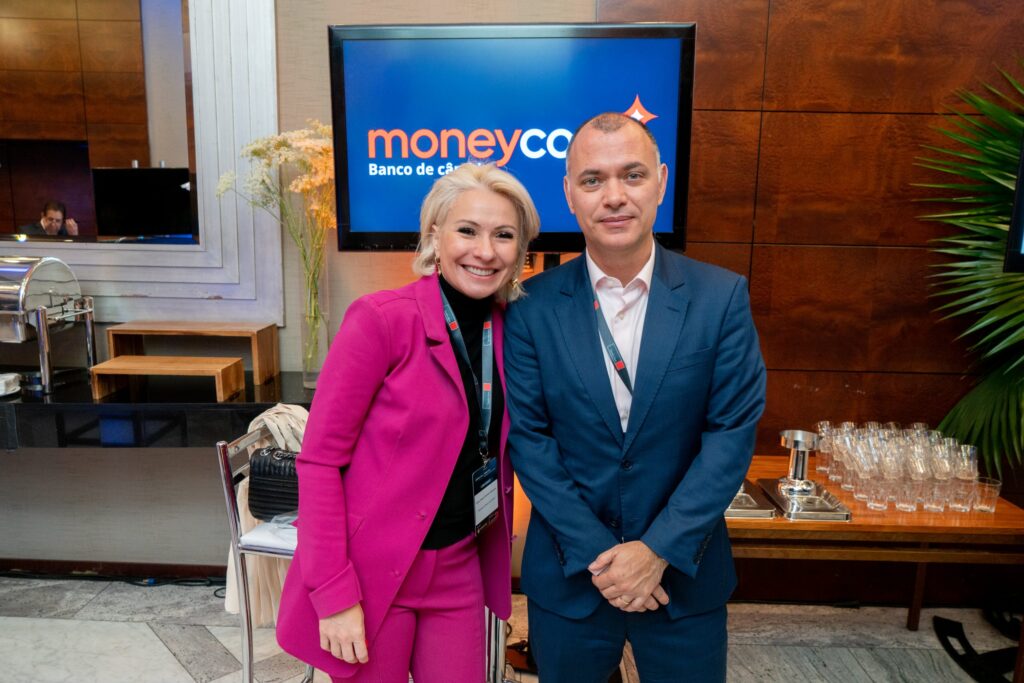 0229_RNY00390-scaled