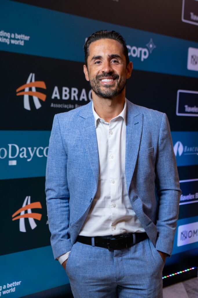 0232_RNY00407-scaled