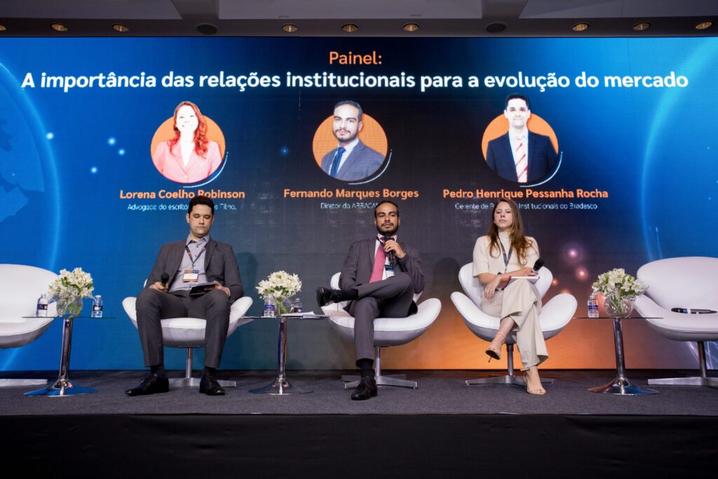 0235_IMG_3104-scaled