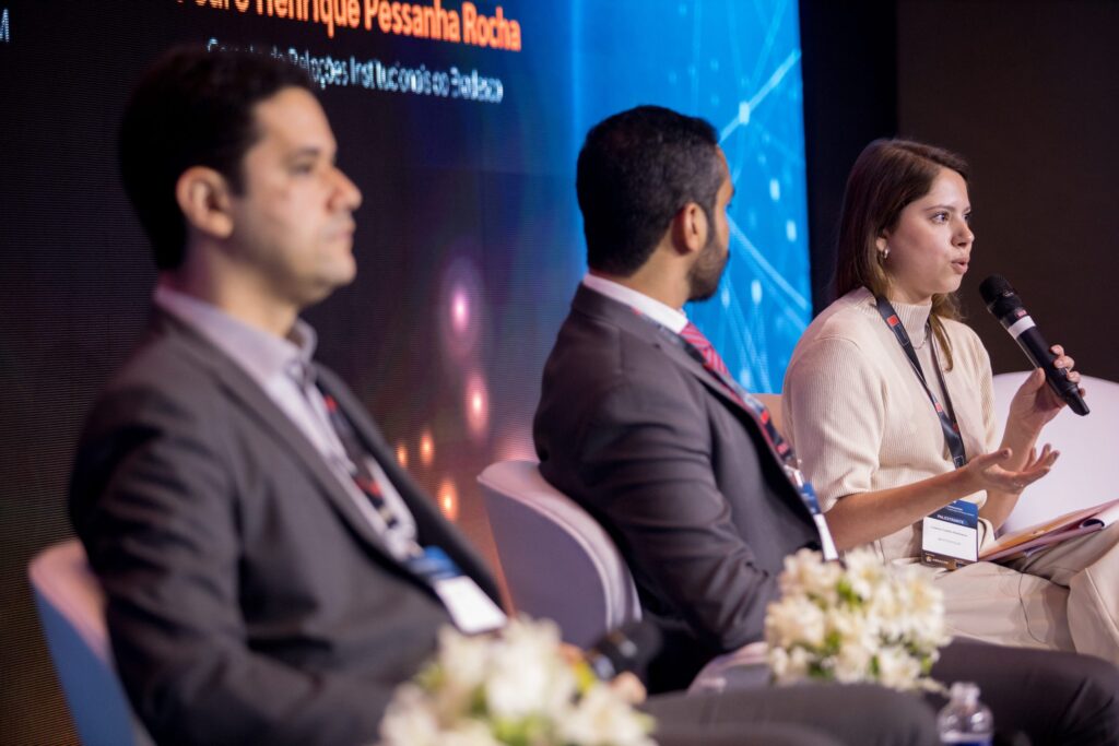 0257_IMG_3171-scaled