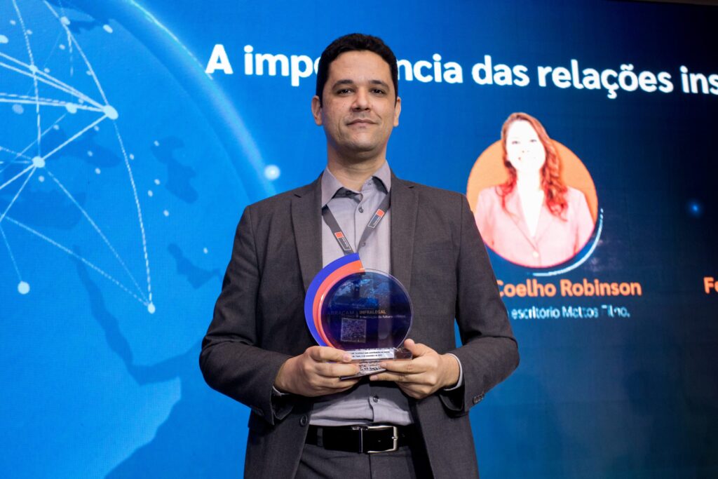 0265_IMG_3194-scaled