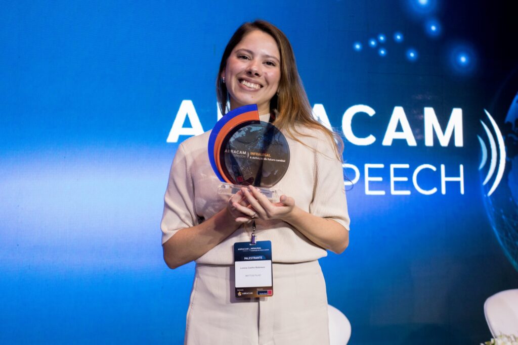 0267_IMG_3199-scaled