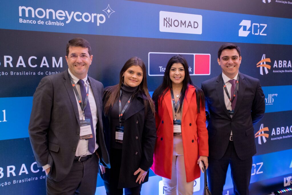 0270_IMG_3205-scaled