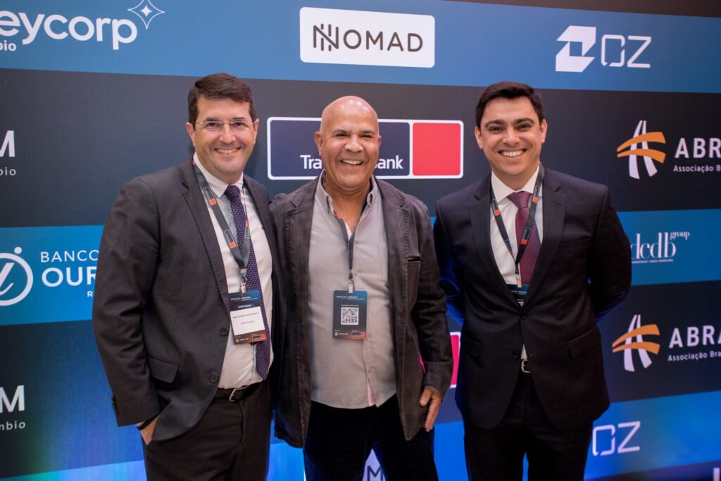 0271_IMG_3208-Copia-scaled