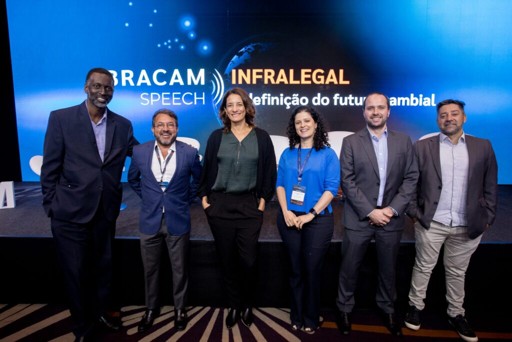 0275_IMG_3214-scaled