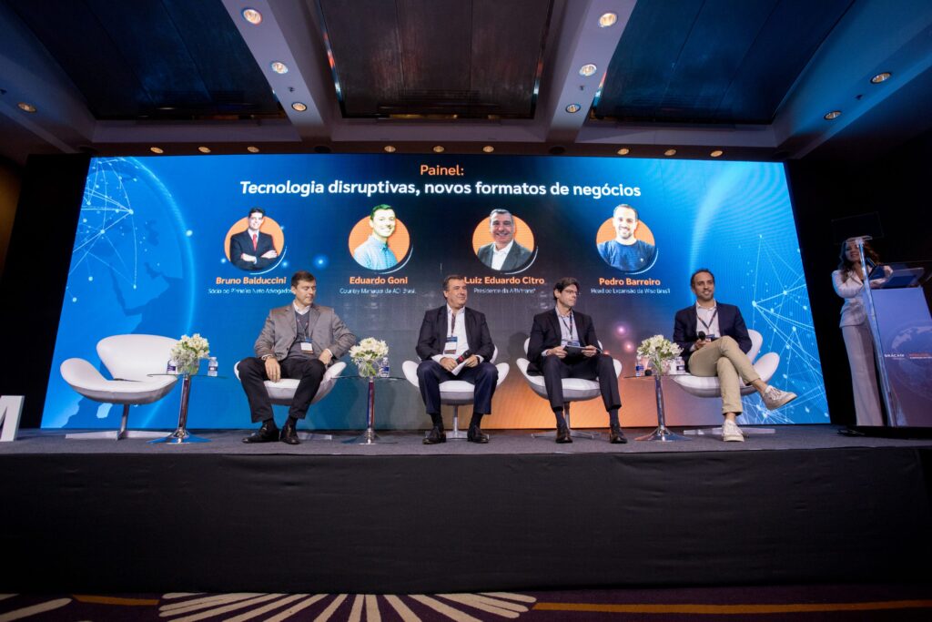 0285_IMG_3221-scaled