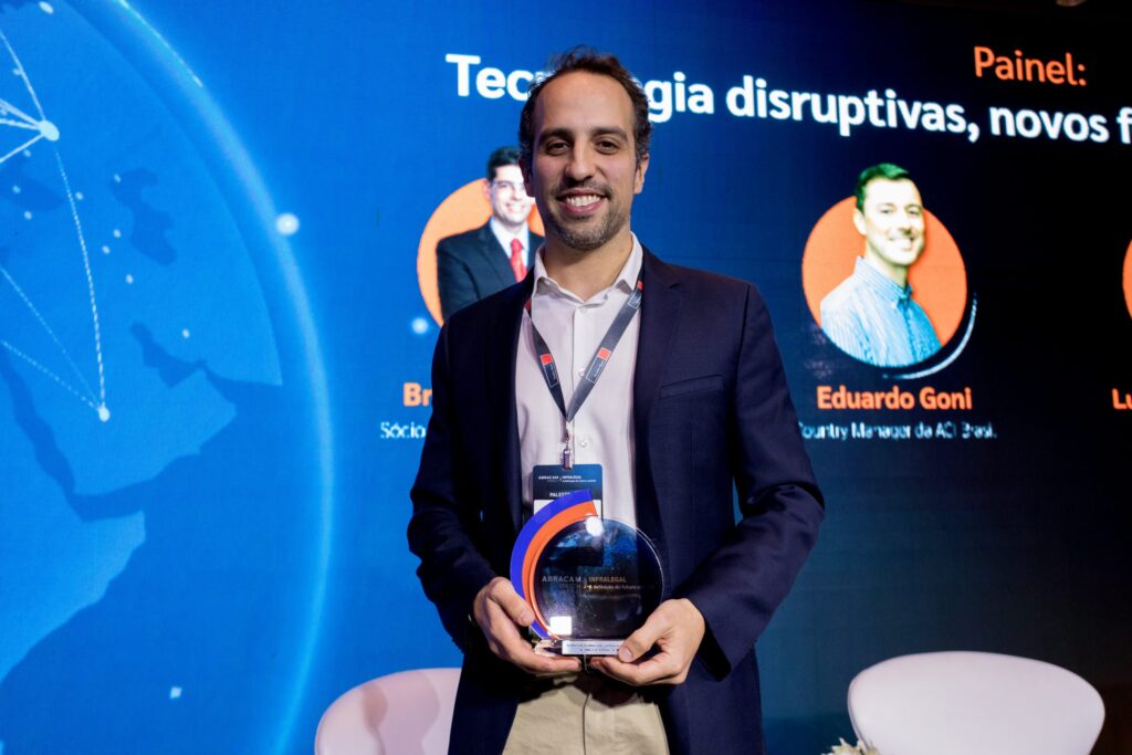 0344_IMG_3378-scaled