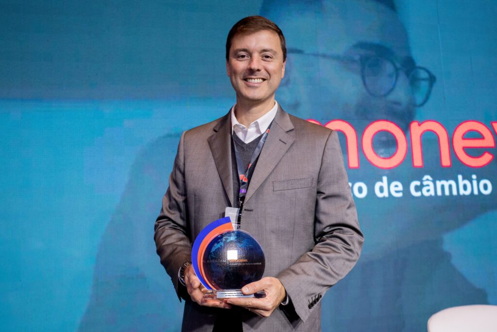 0348_IMG_3386-scaled