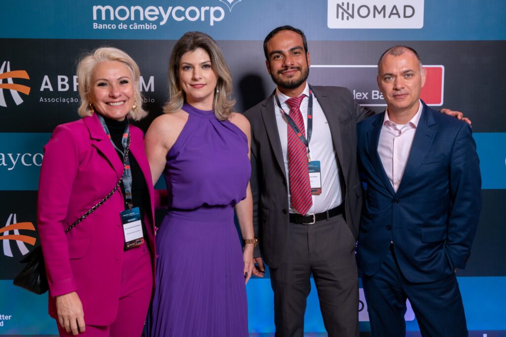 0371_RNY00489-scaled