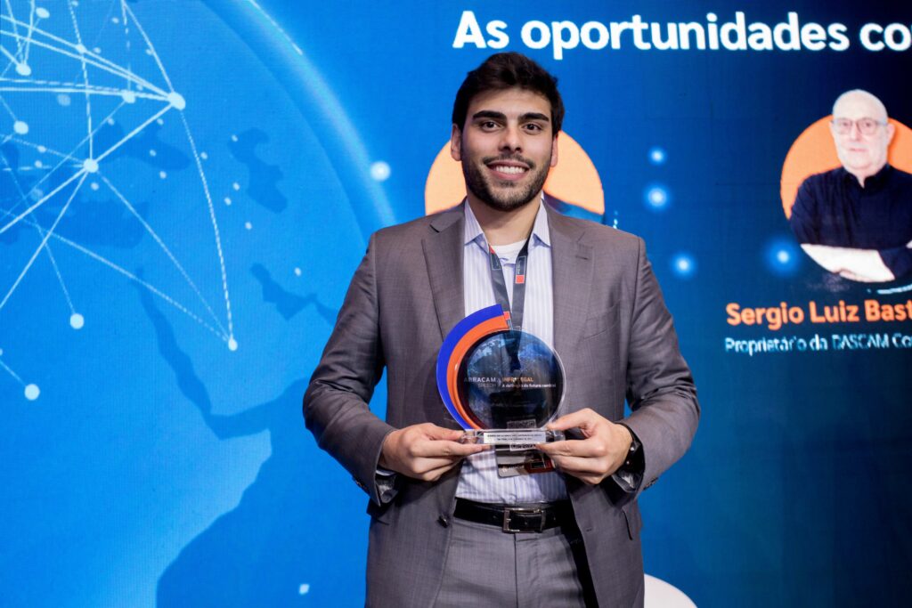 0453_IMG_3525-scaled