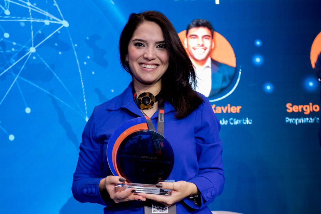 0455_IMG_3530-scaled