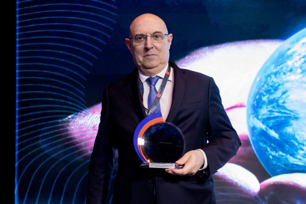 0459_IMG_3537-scaled