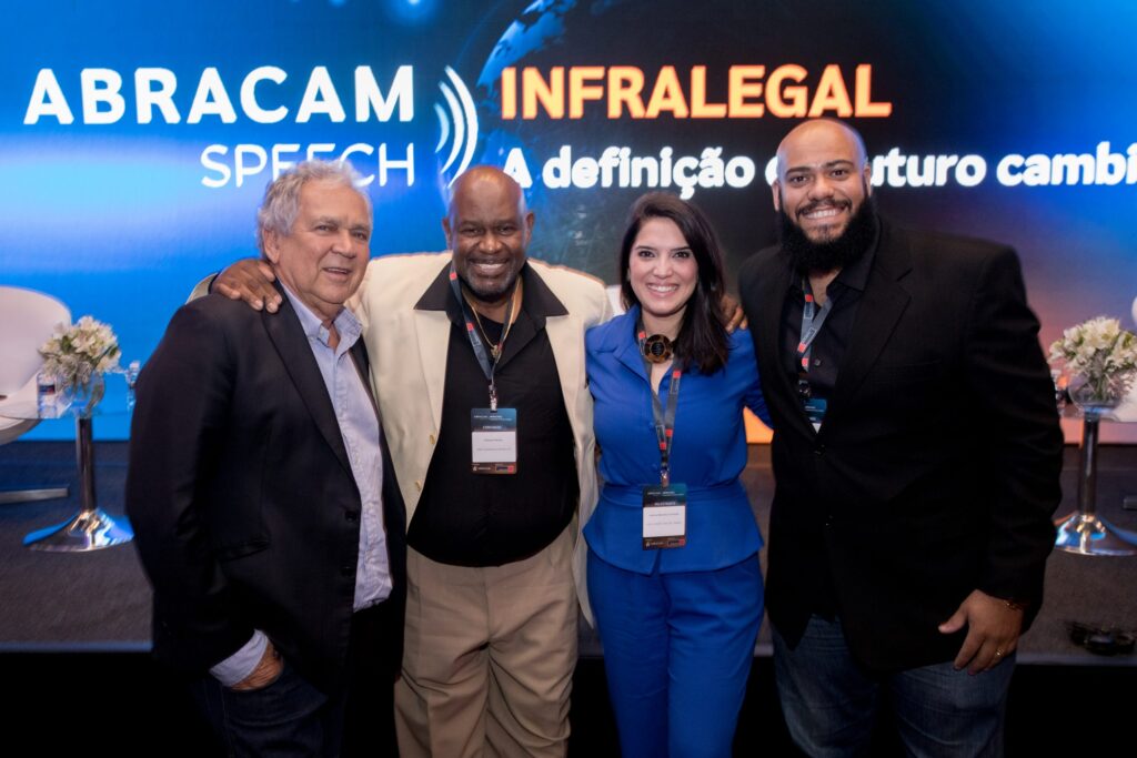 0461_IMG_3543-scaled