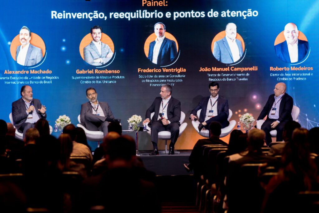 0506_IMG_3690-scaled