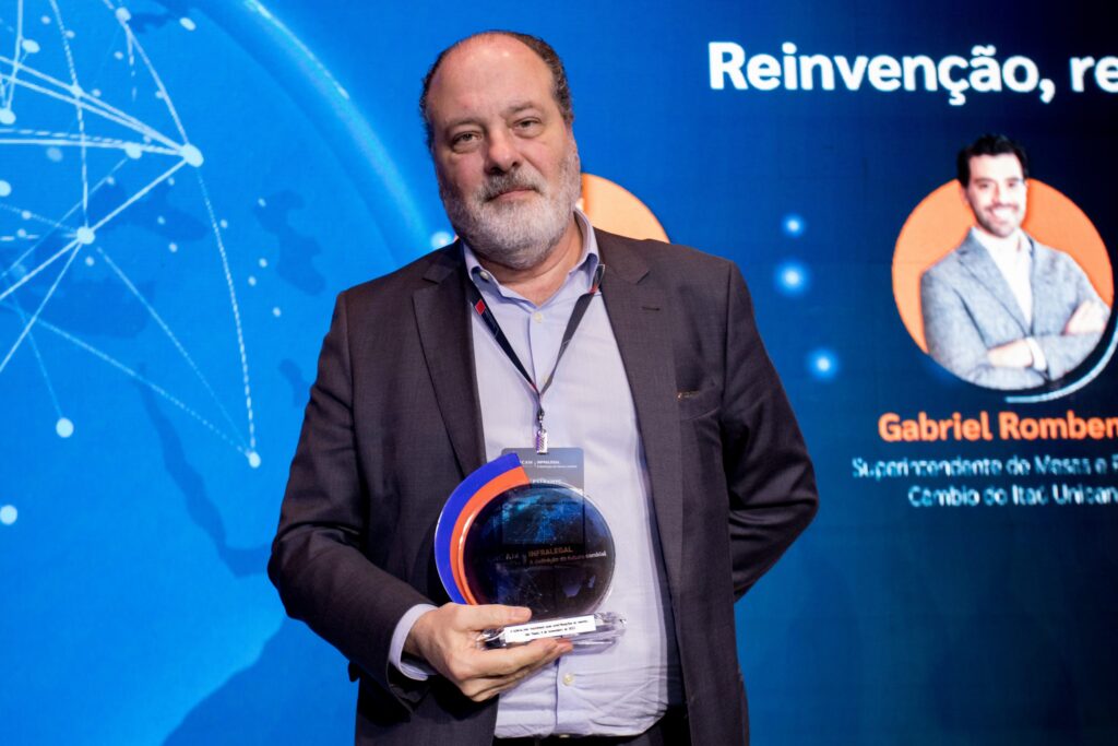 0521_IMG_3726-scaled