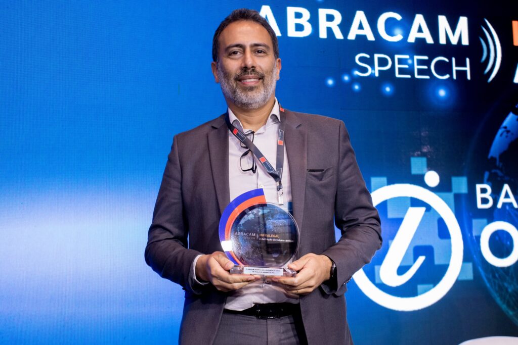 0523_IMG_3731-scaled