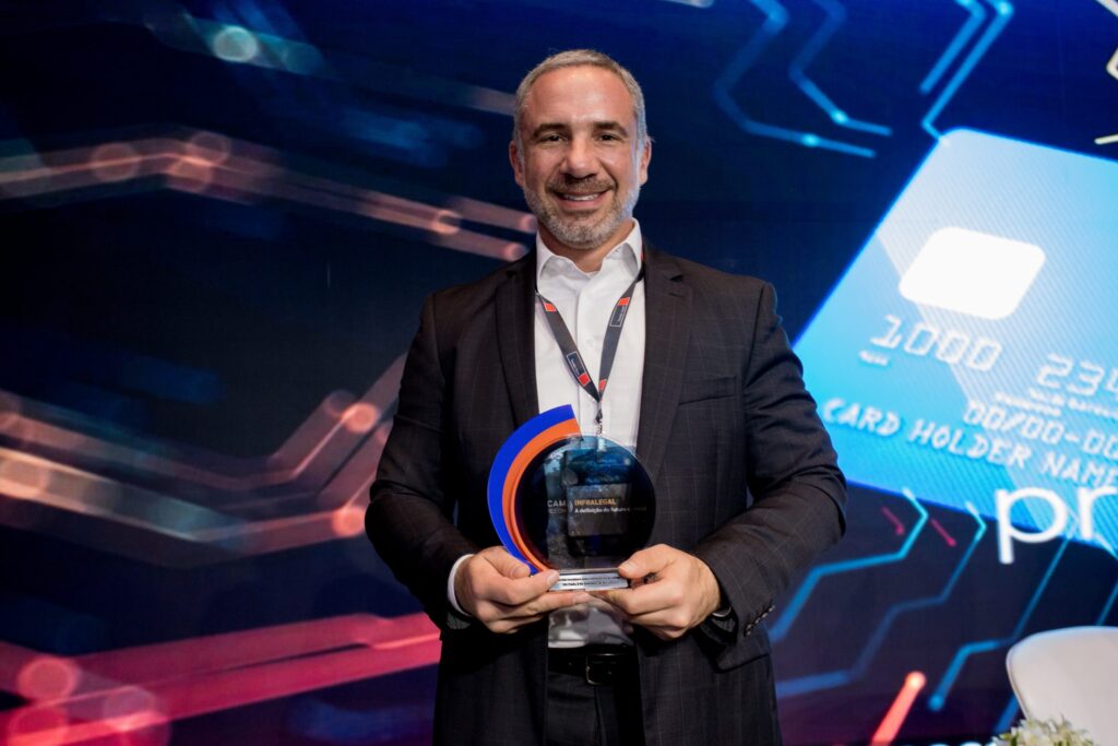 0525_IMG_3734-scaled