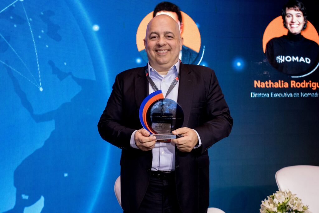 0529_IMG_3743-scaled