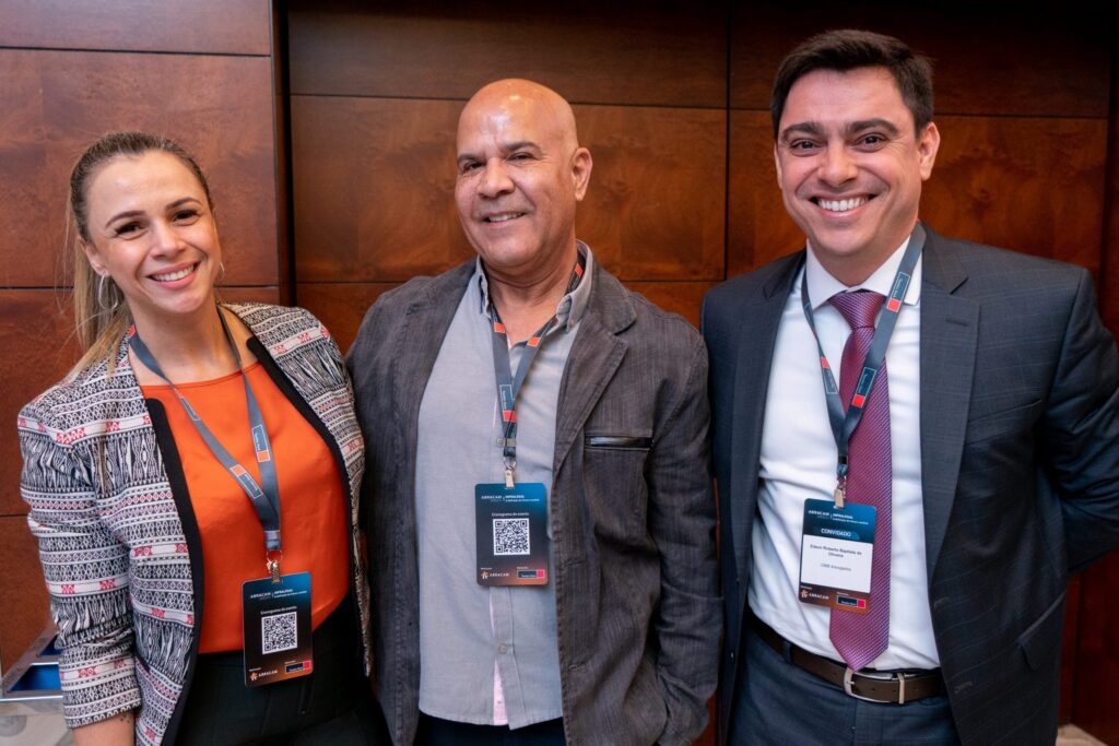 0533_RNY00566-scaled