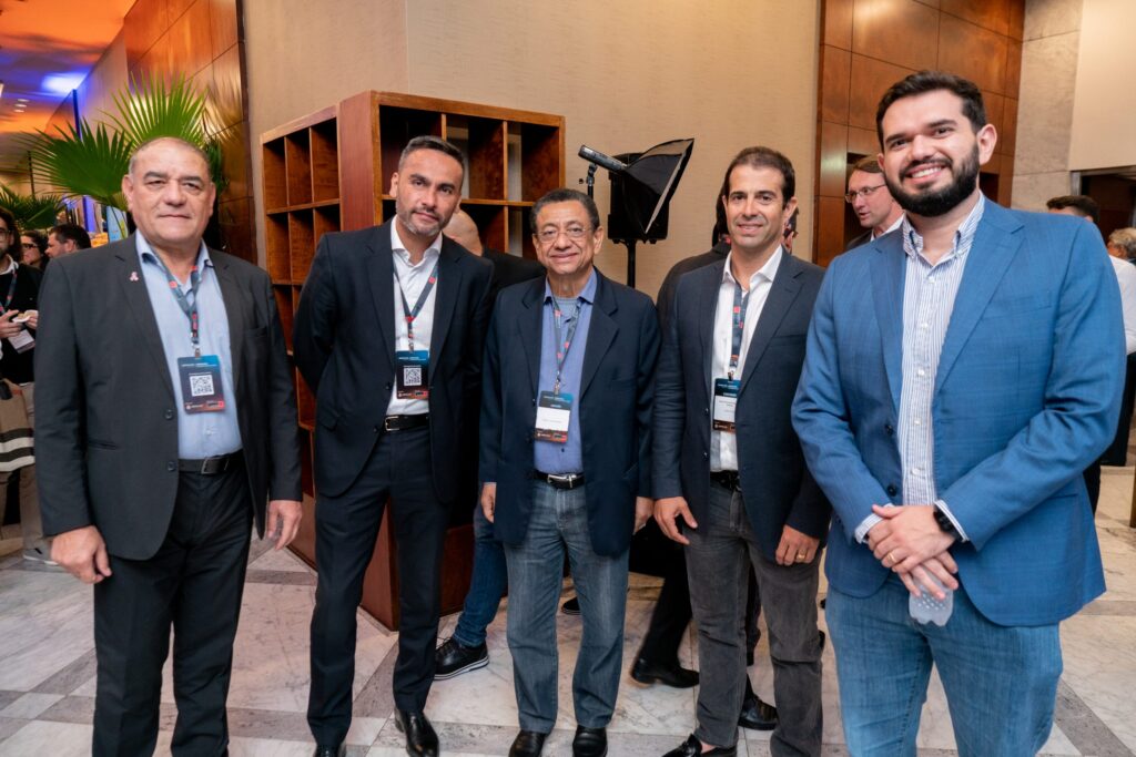 0534_RNY00568-scaled