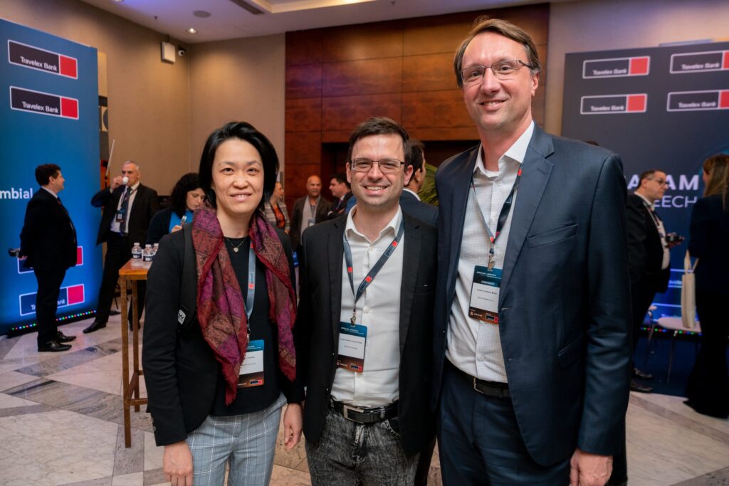 0535_RNY00573-scaled