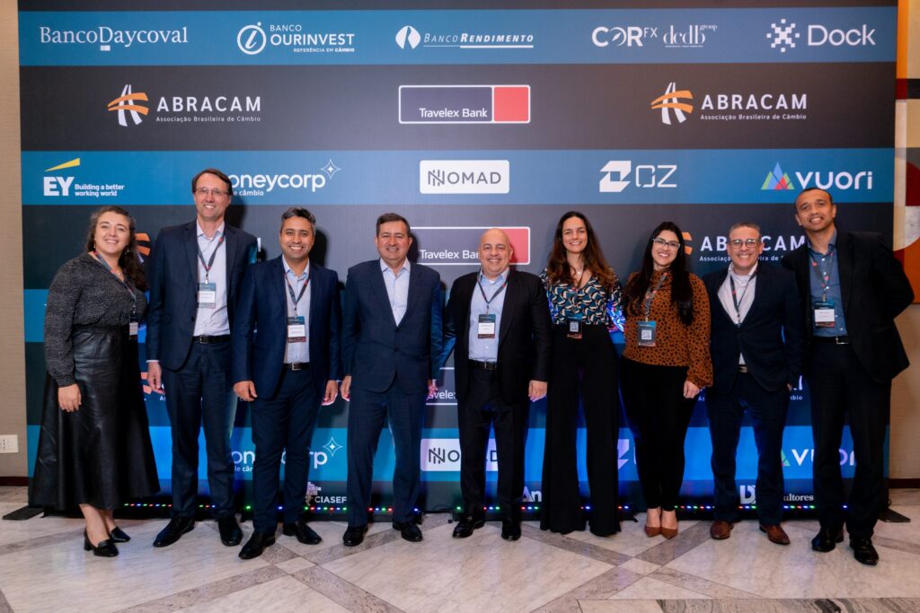 0563_RNY00656-scaled