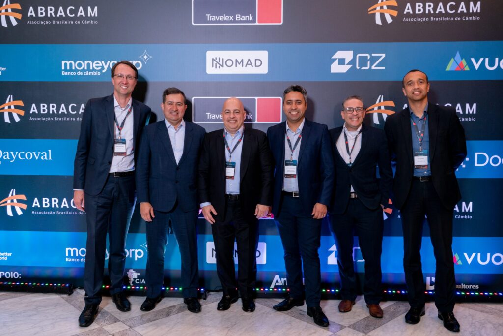 0564_RNY00661-scaled