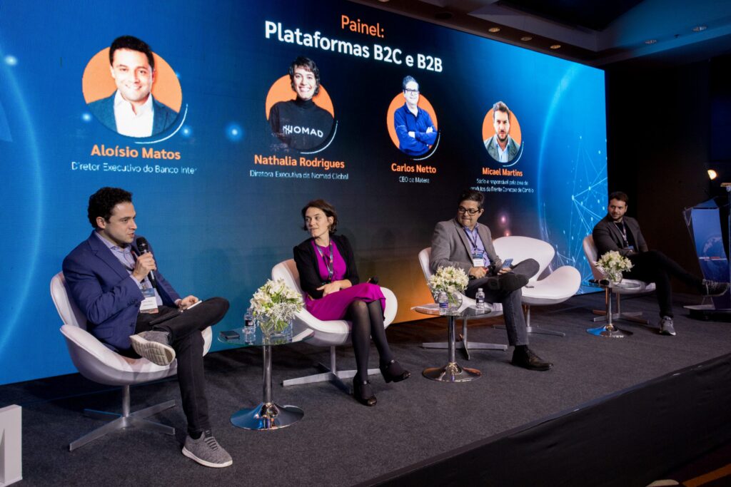 0588_IMG_3792-scaled