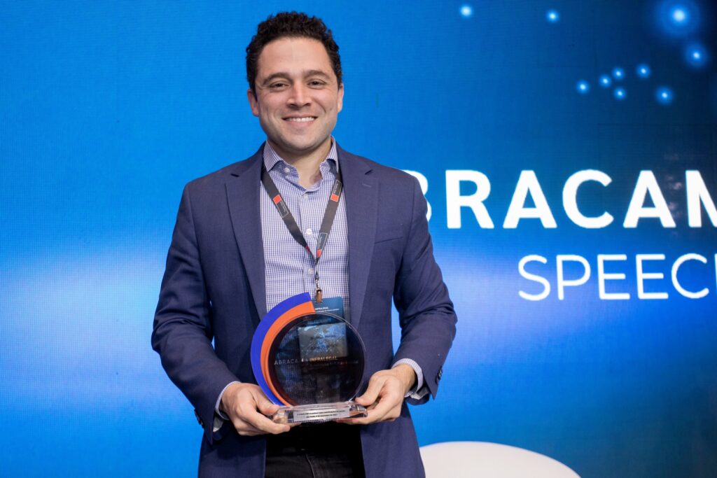 0594_IMG_3807-scaled