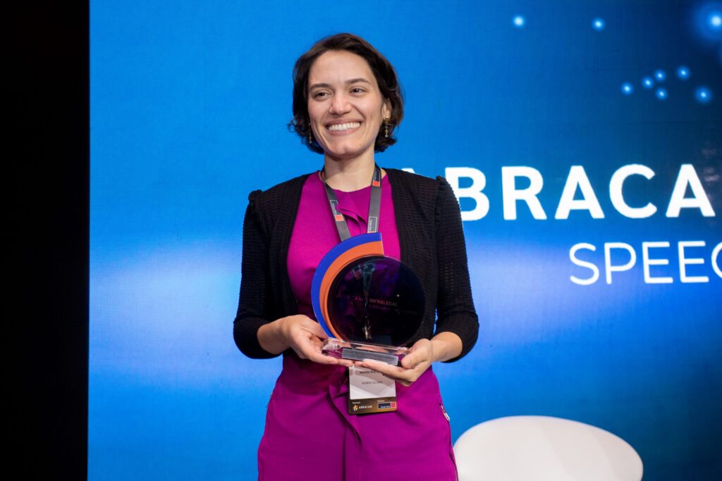 0596_IMG_3811-scaled