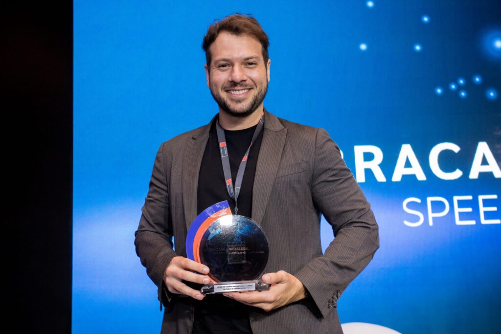 0598_IMG_3815-scaled