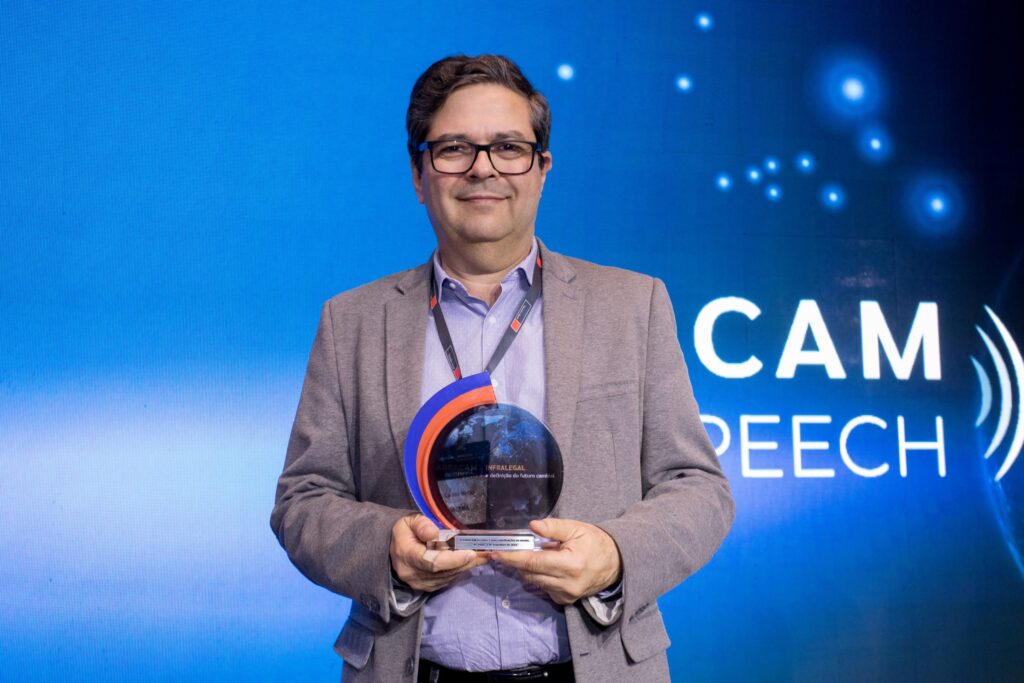 0600_IMG_3819-scaled