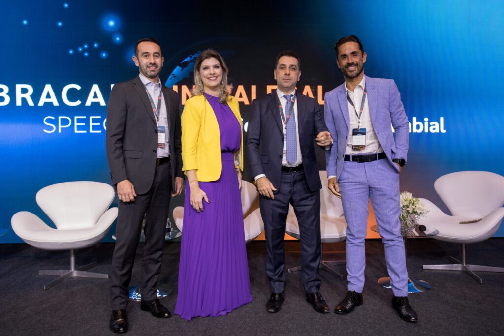 0601_IMG_3826-scaled