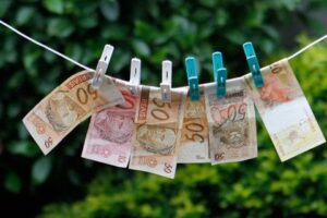 Combate à lavagem de dinheiro está mais efetiva no país