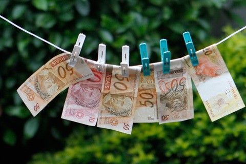 Combate à lavagem de dinheiro está mais efetiva no país - ABRACAM